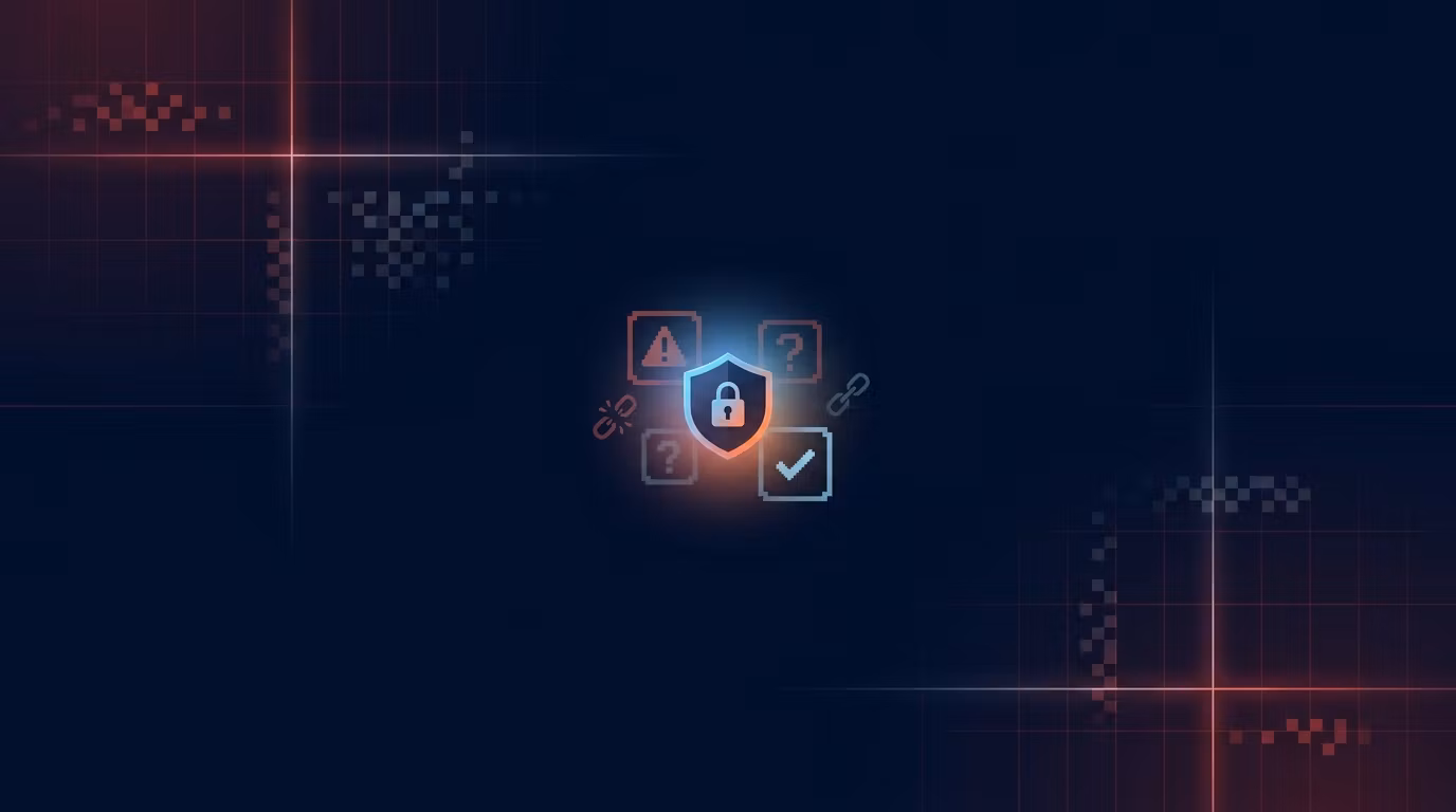 SafeBlox