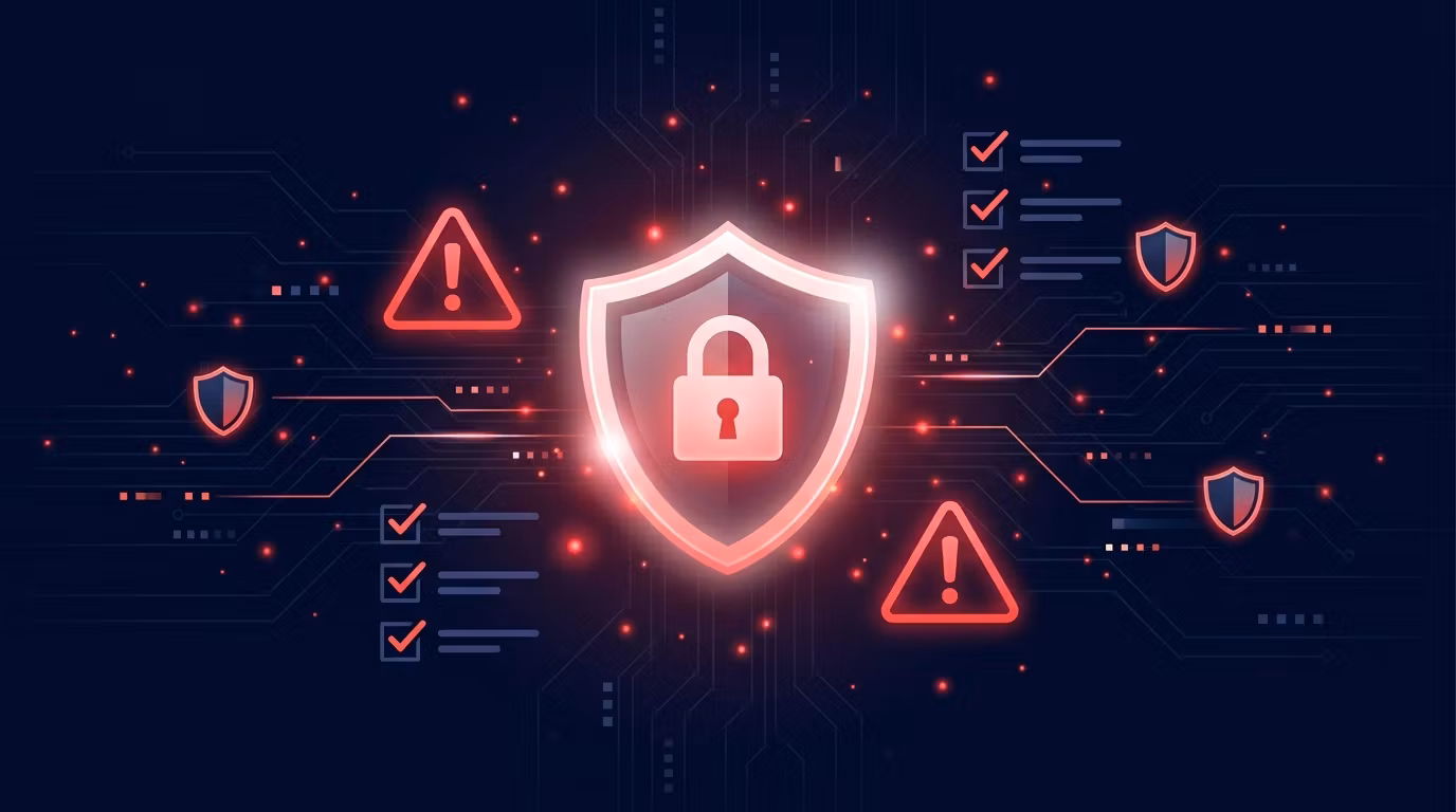 Roblox Account Safety Cheat-Sheet