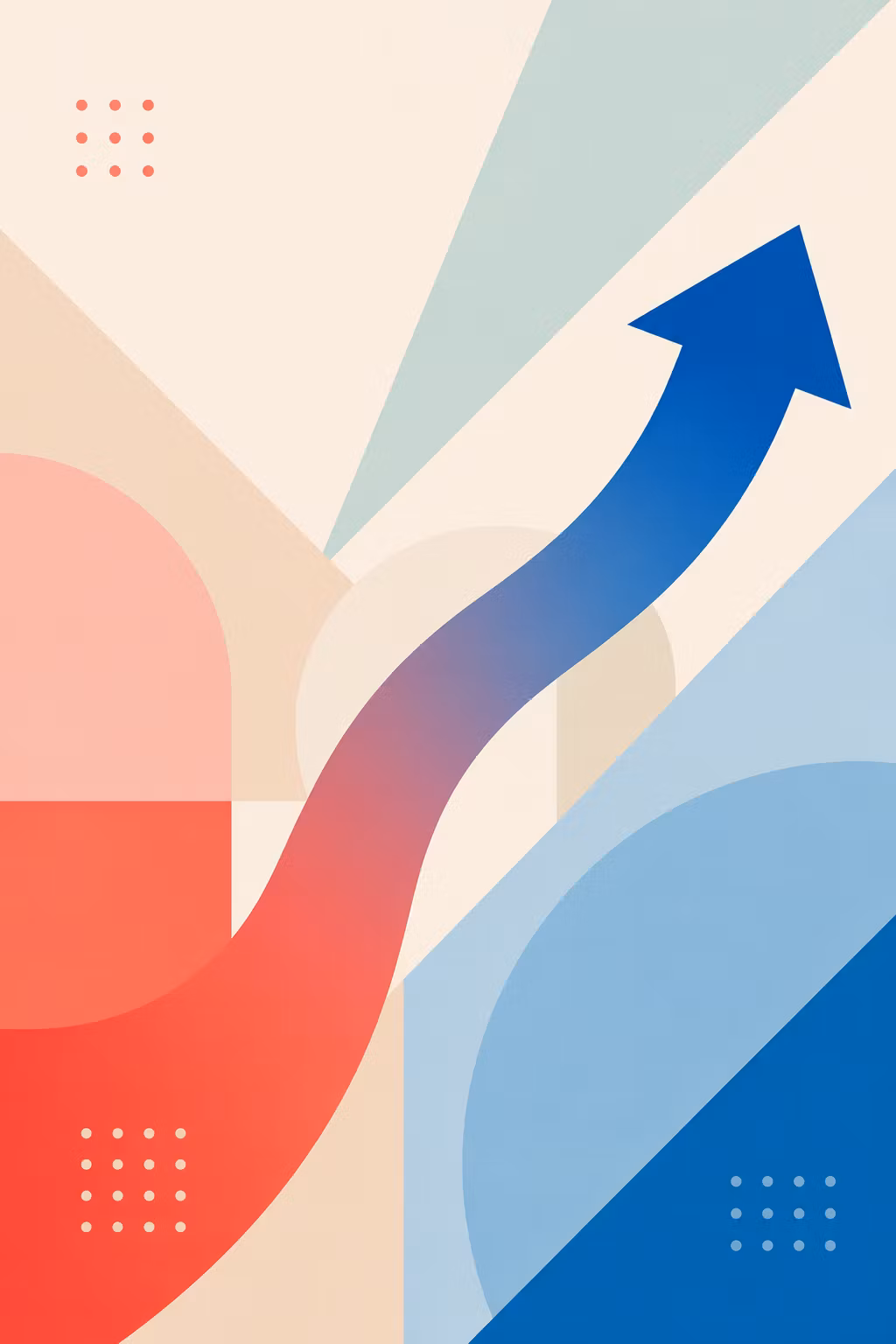 Rompe el Ciclo de la Deuda