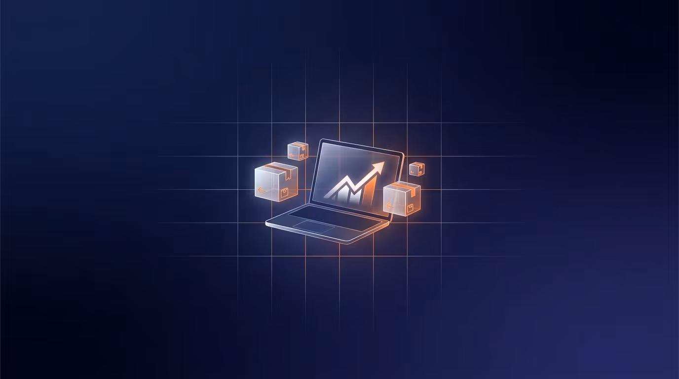 DropShip Academy