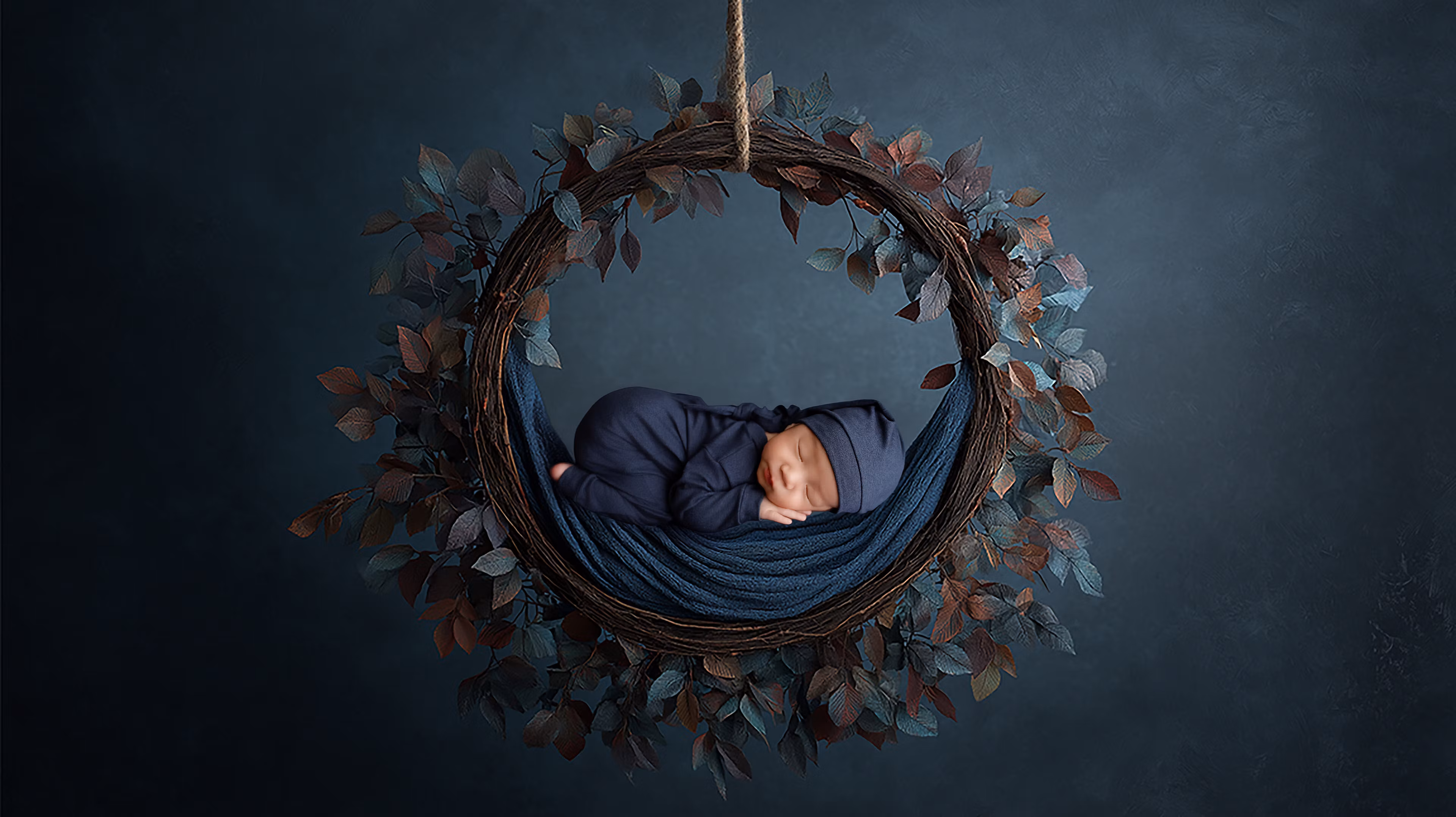 The Creative Image Collective