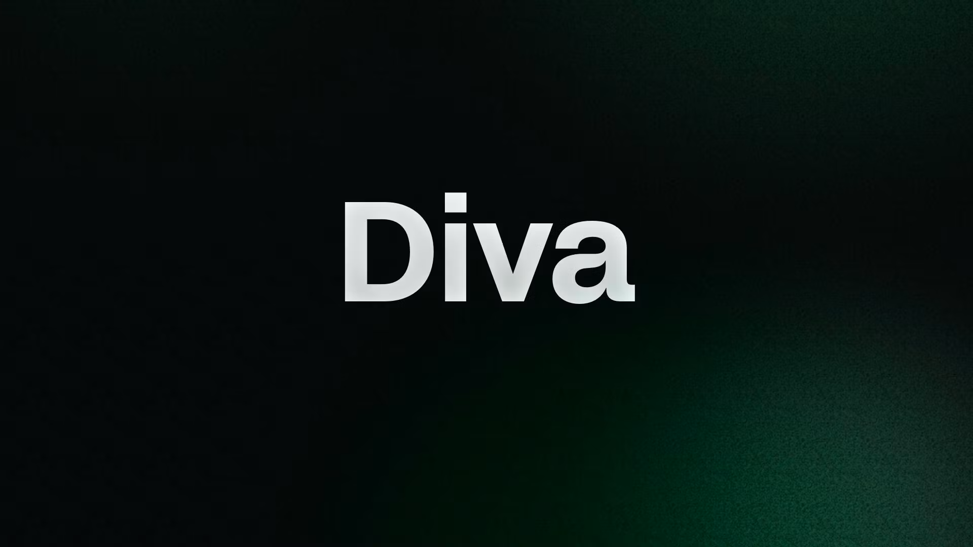 Diva