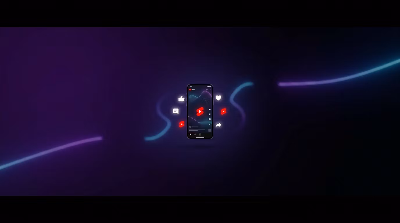 Viral Shorts Academy