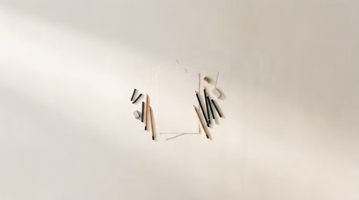 PaperStudio