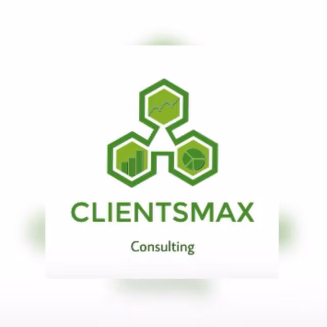 Clientsmax