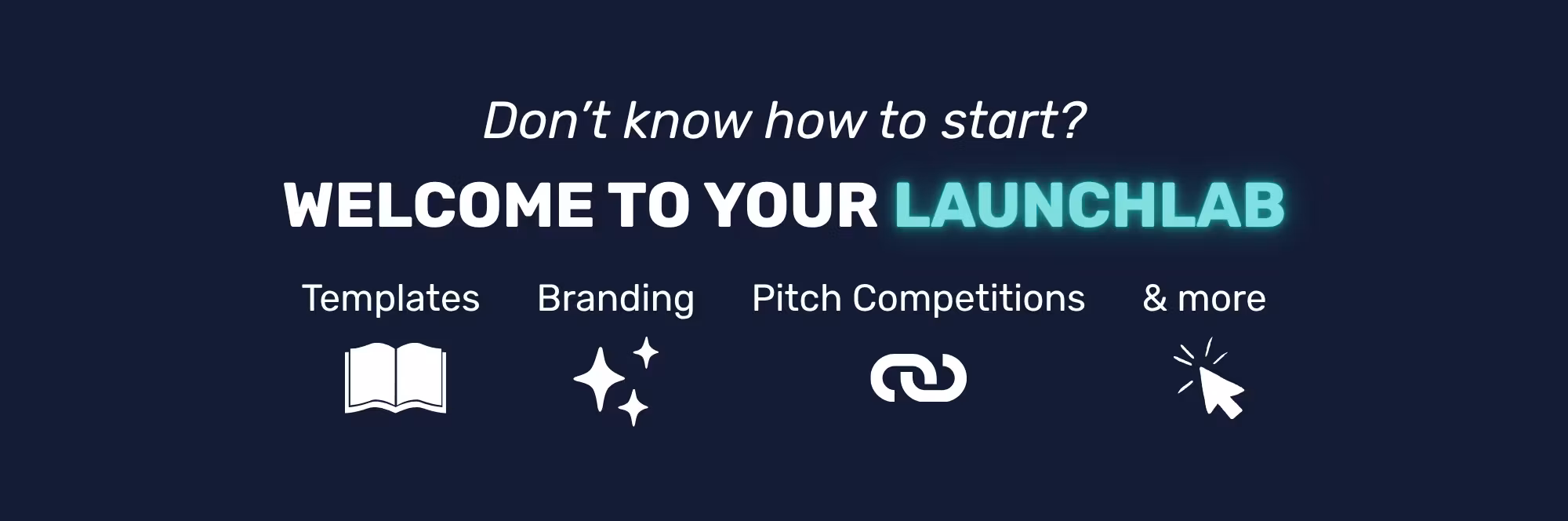 LaunchLab