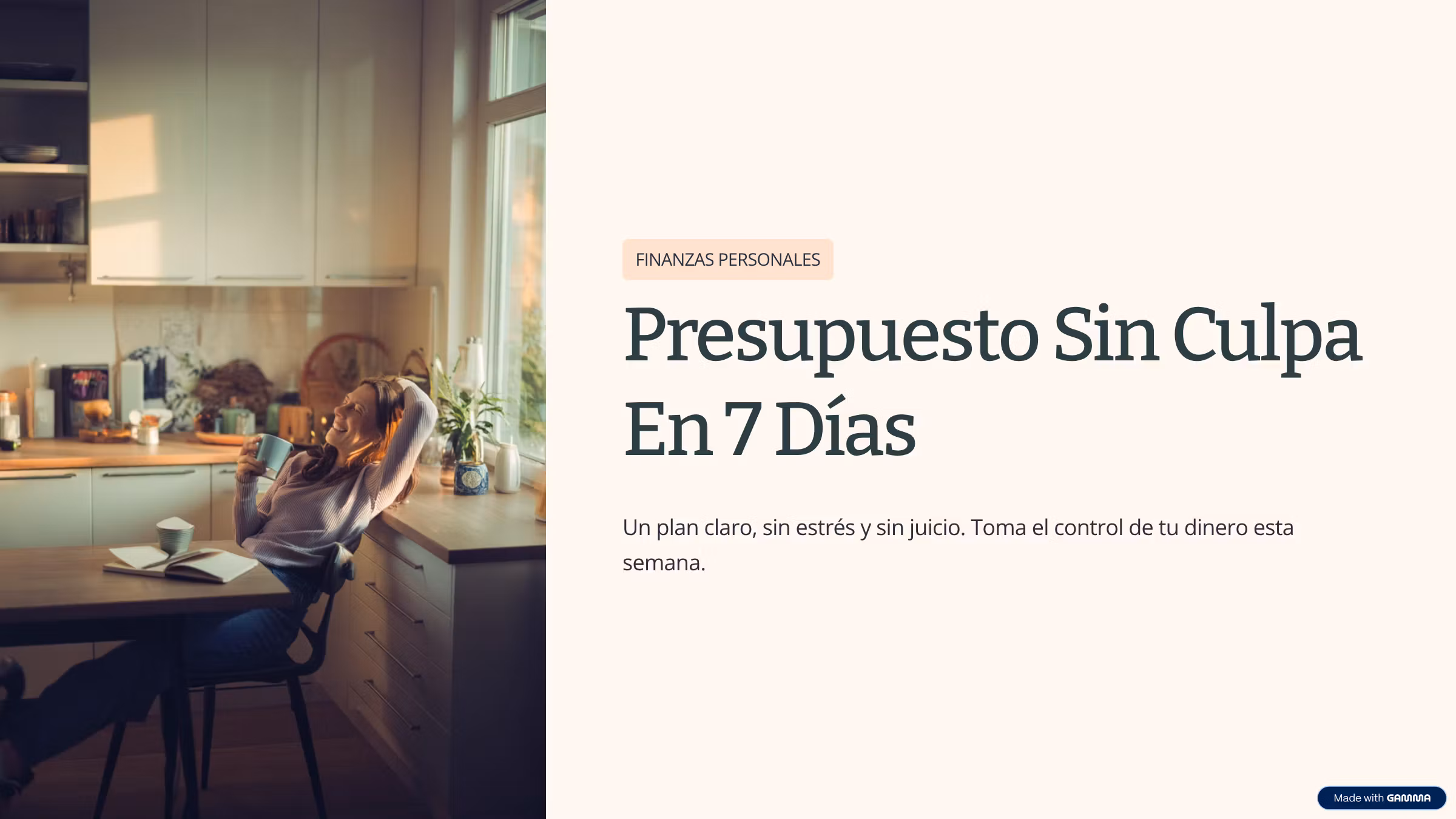Casa Digital