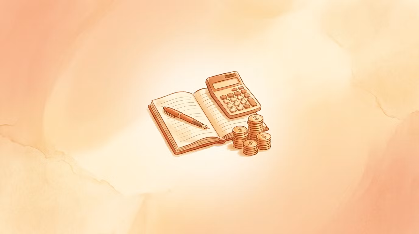 The Creator Paycheck Emergency Fix