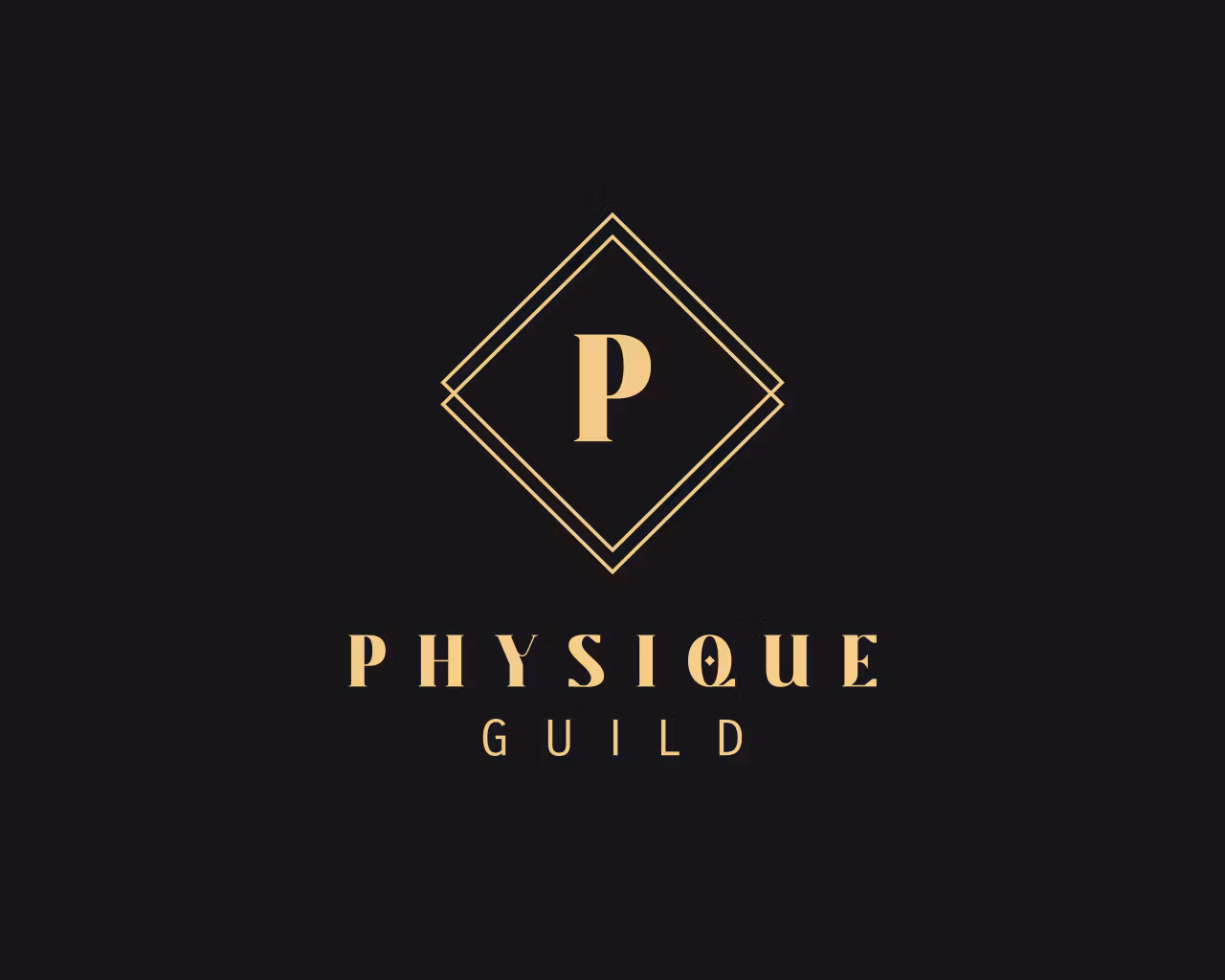 Physique Guild