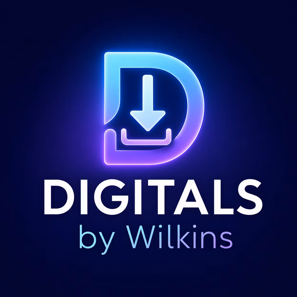 Digitals By Wilkins