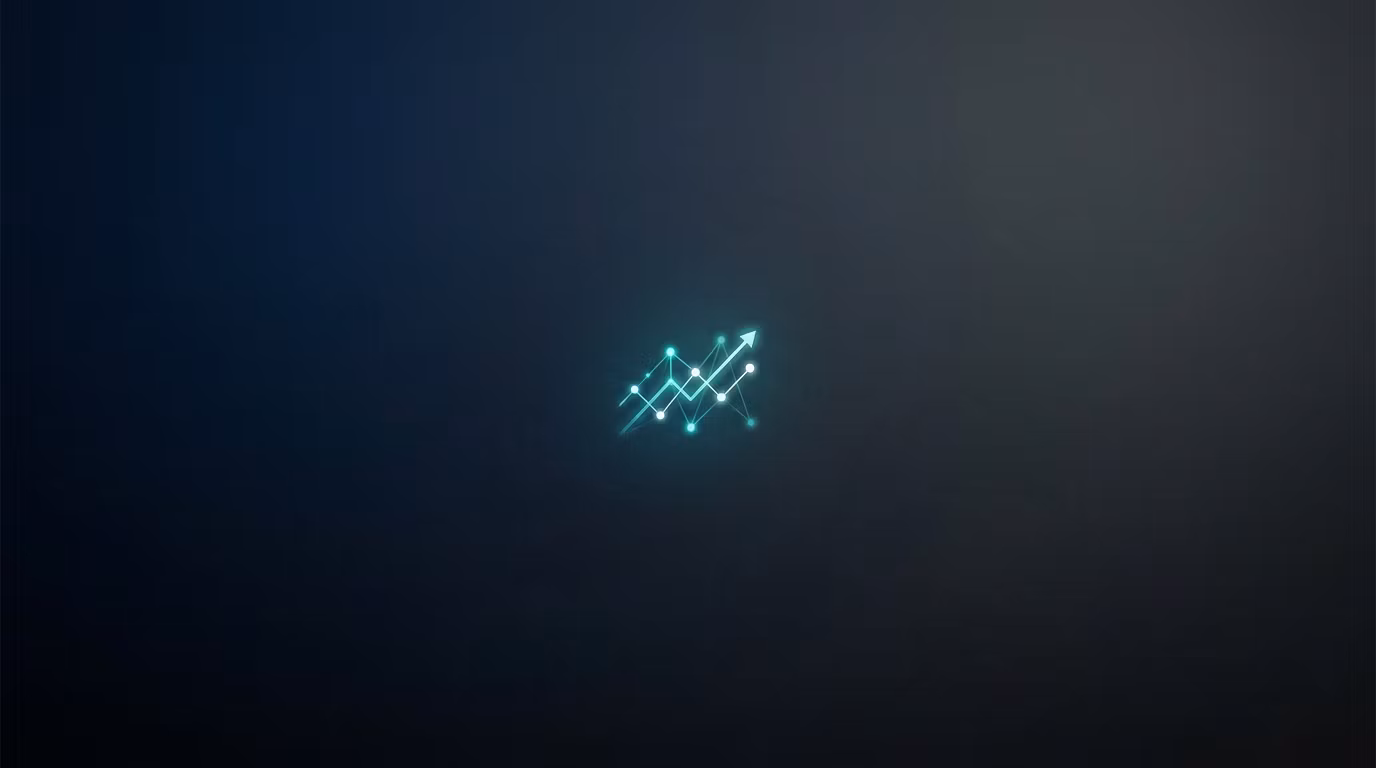ScaleForge