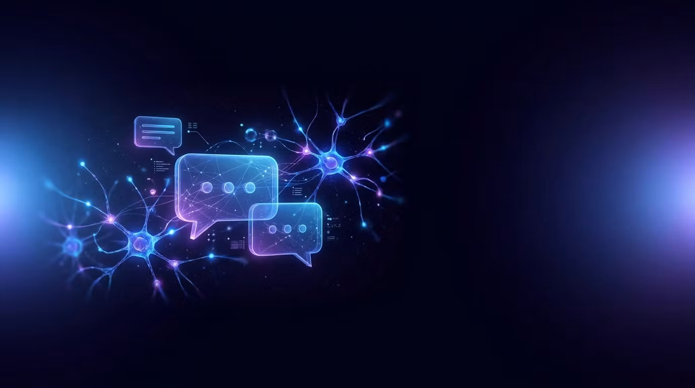 AI Chatbot Service