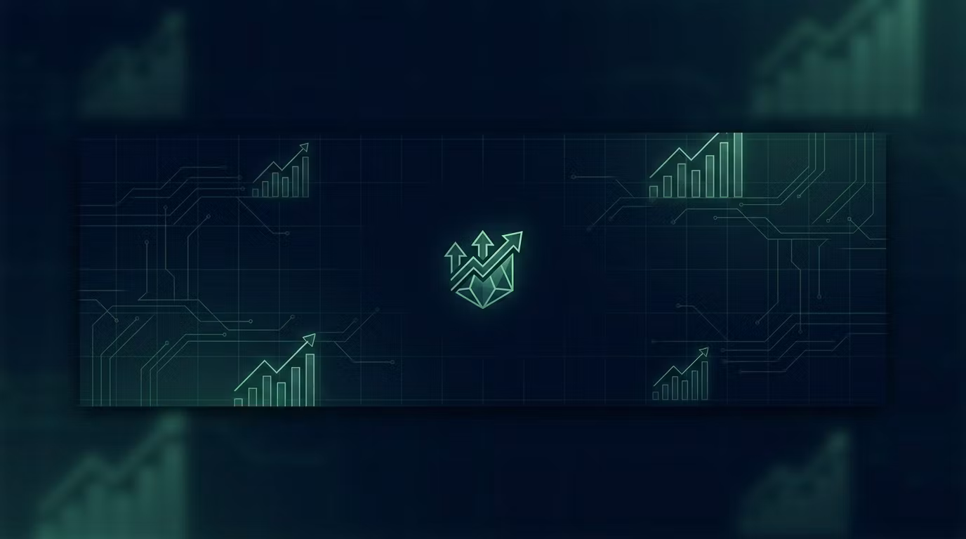 The Growth Lab