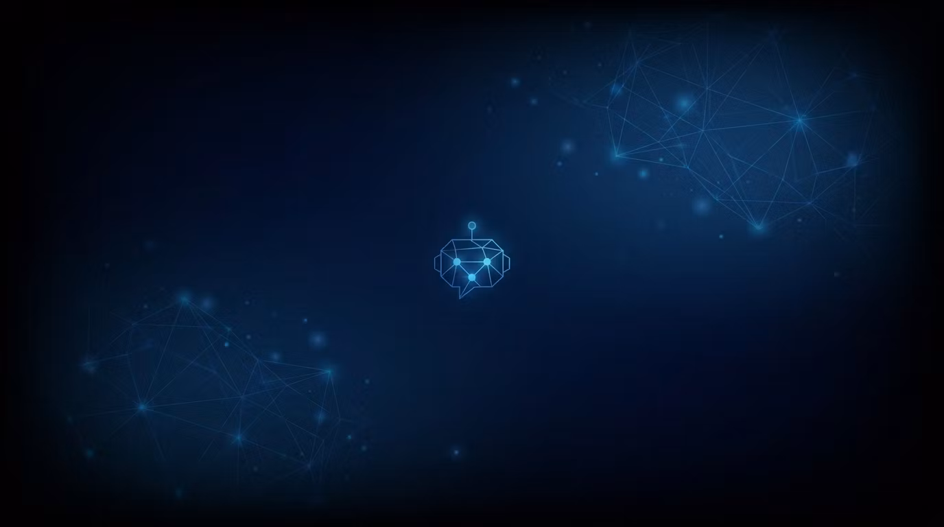Paid Group AI