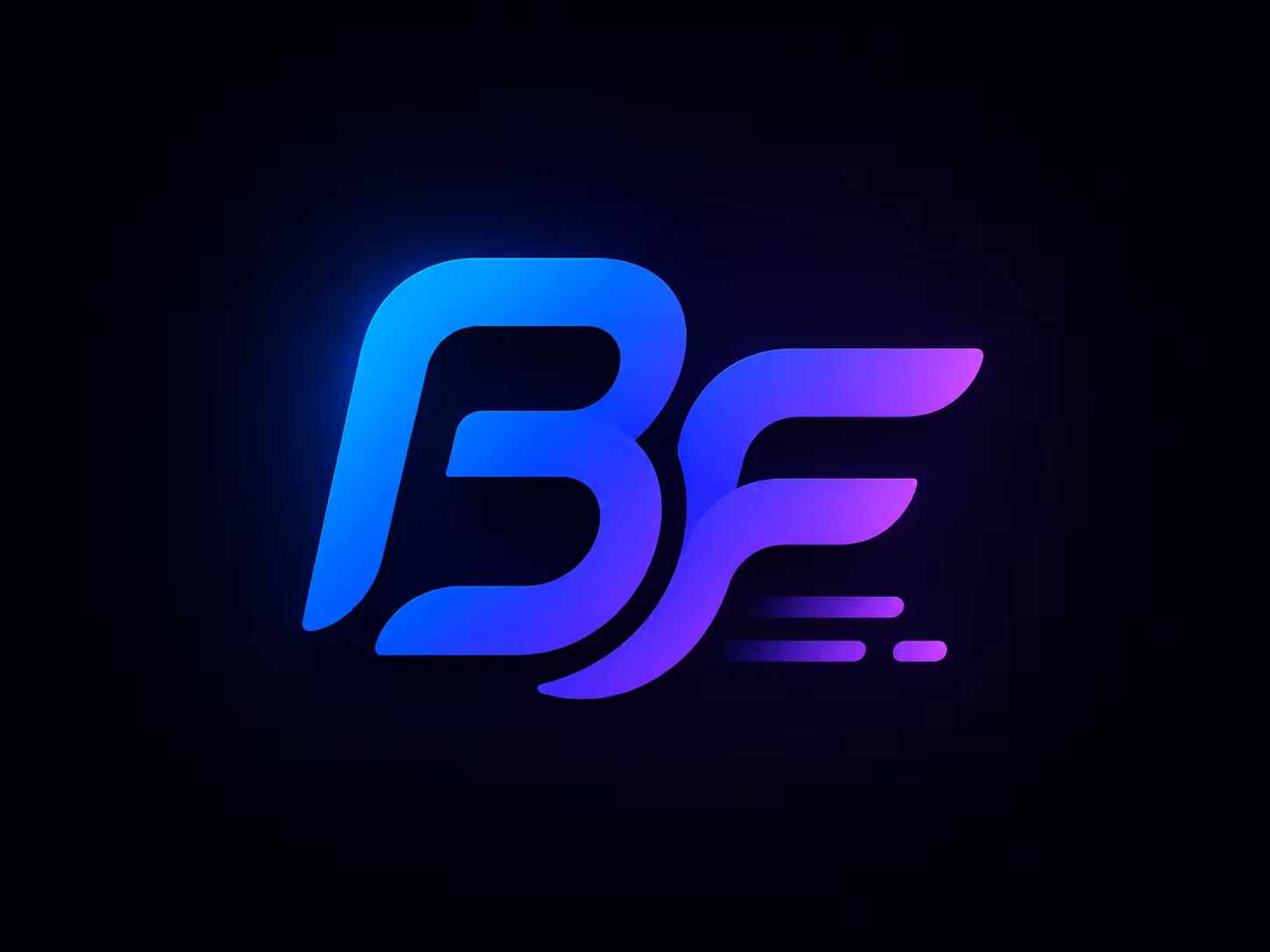 Batch Flow AI