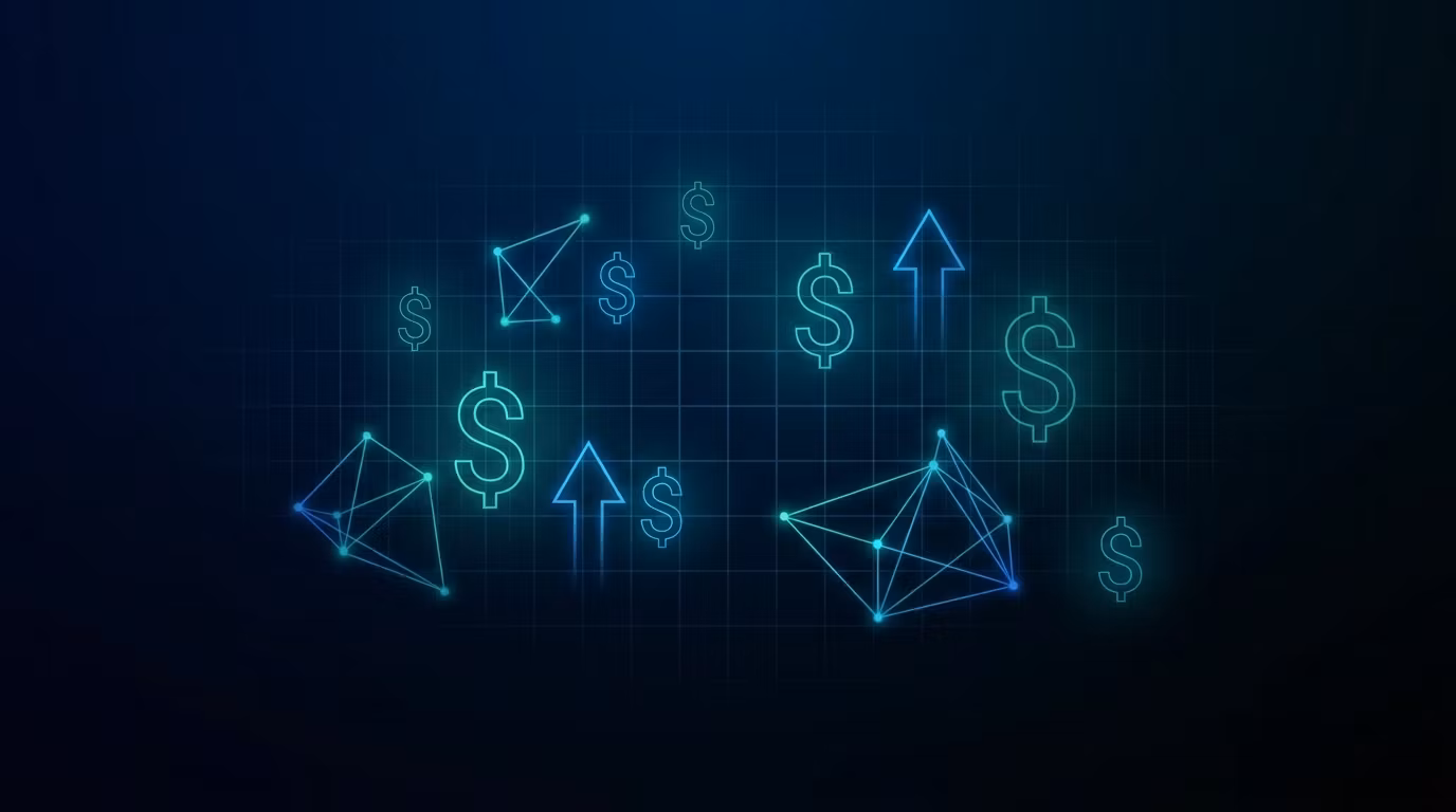 Nexis Community