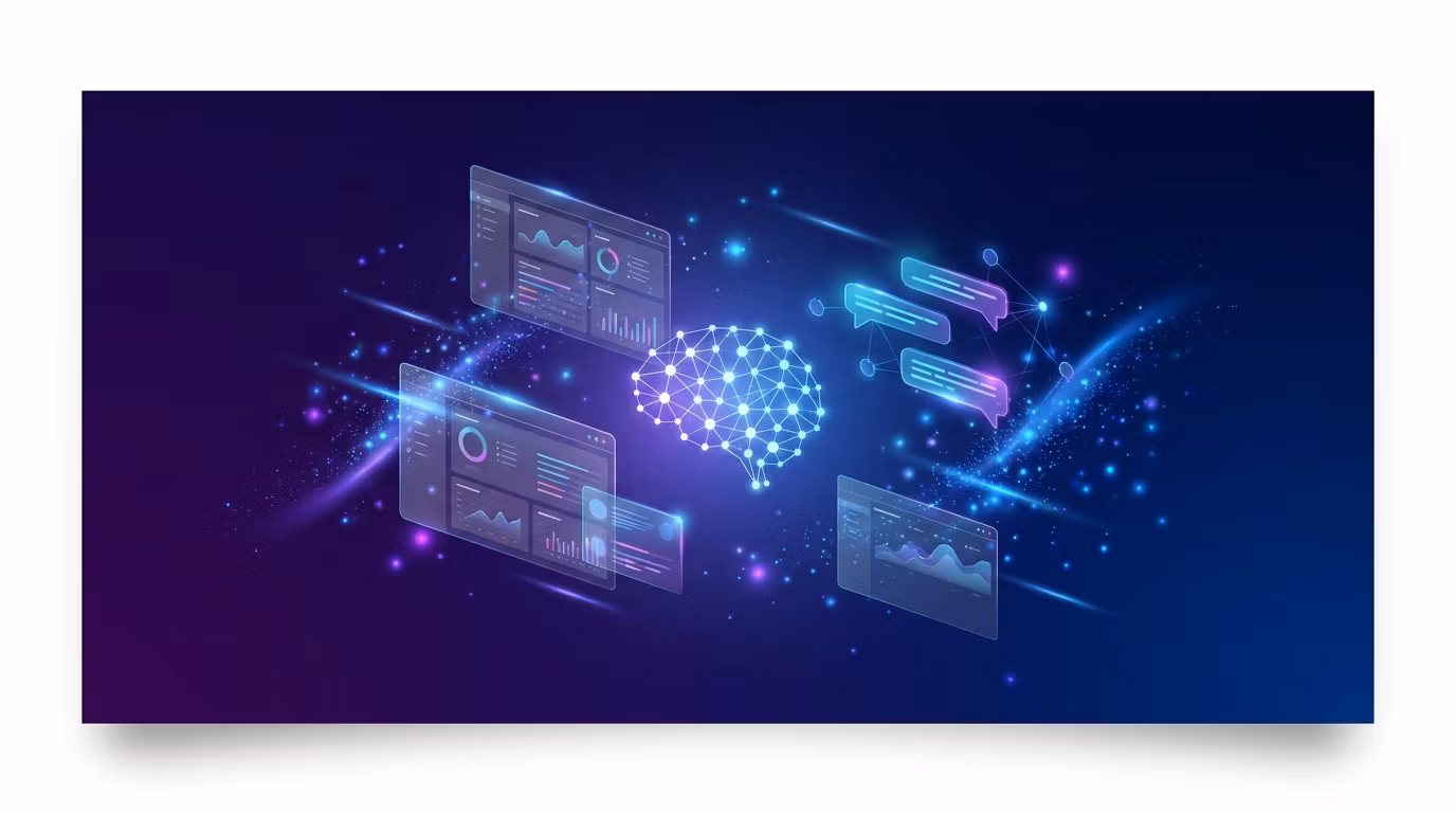Nexiss AI Tools Pro