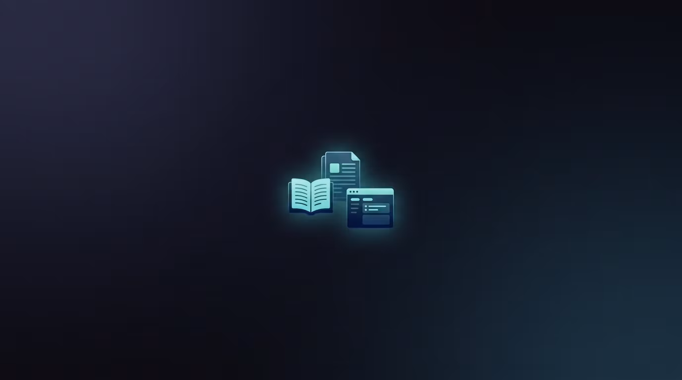 The Digital Shelf