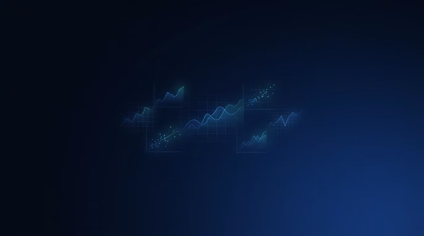 KovalHub Pro Analyst