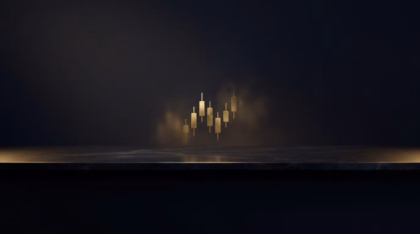 GoldSession