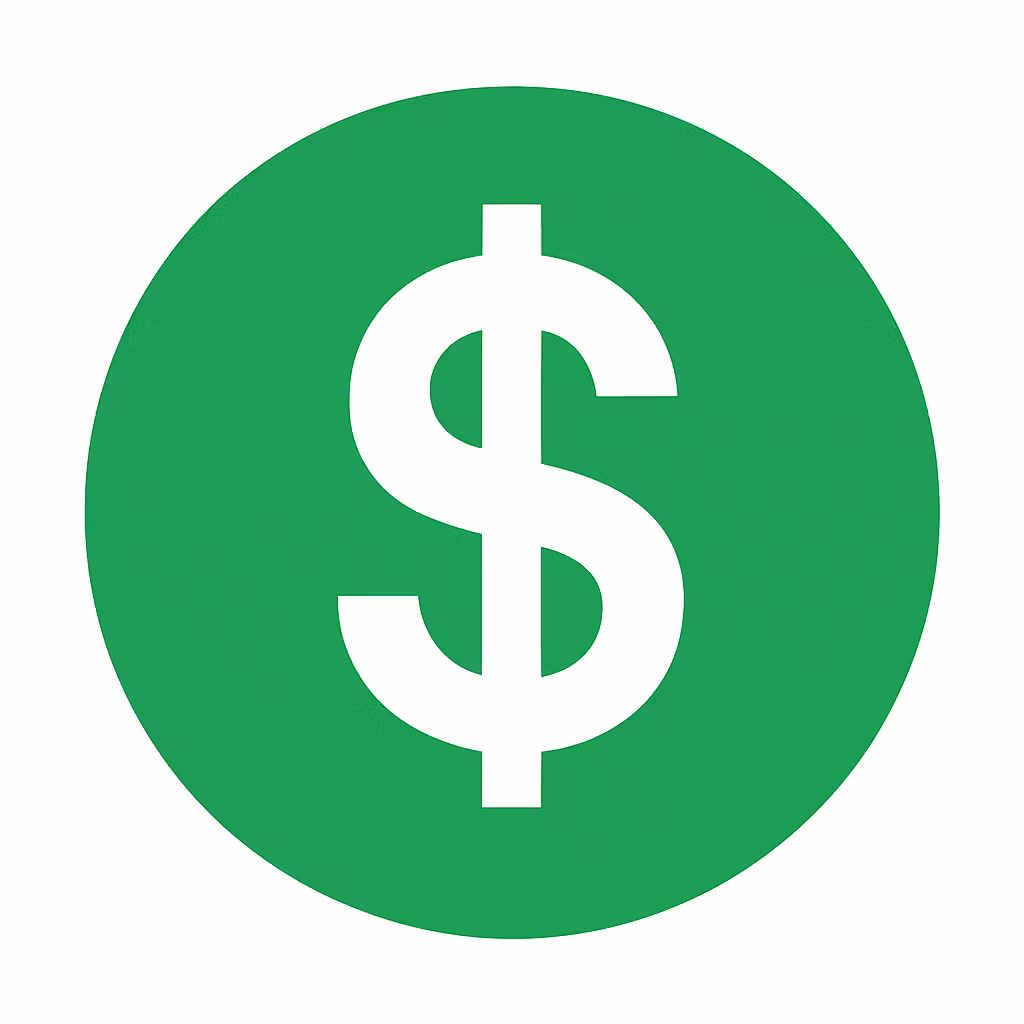 Cashads.ai
