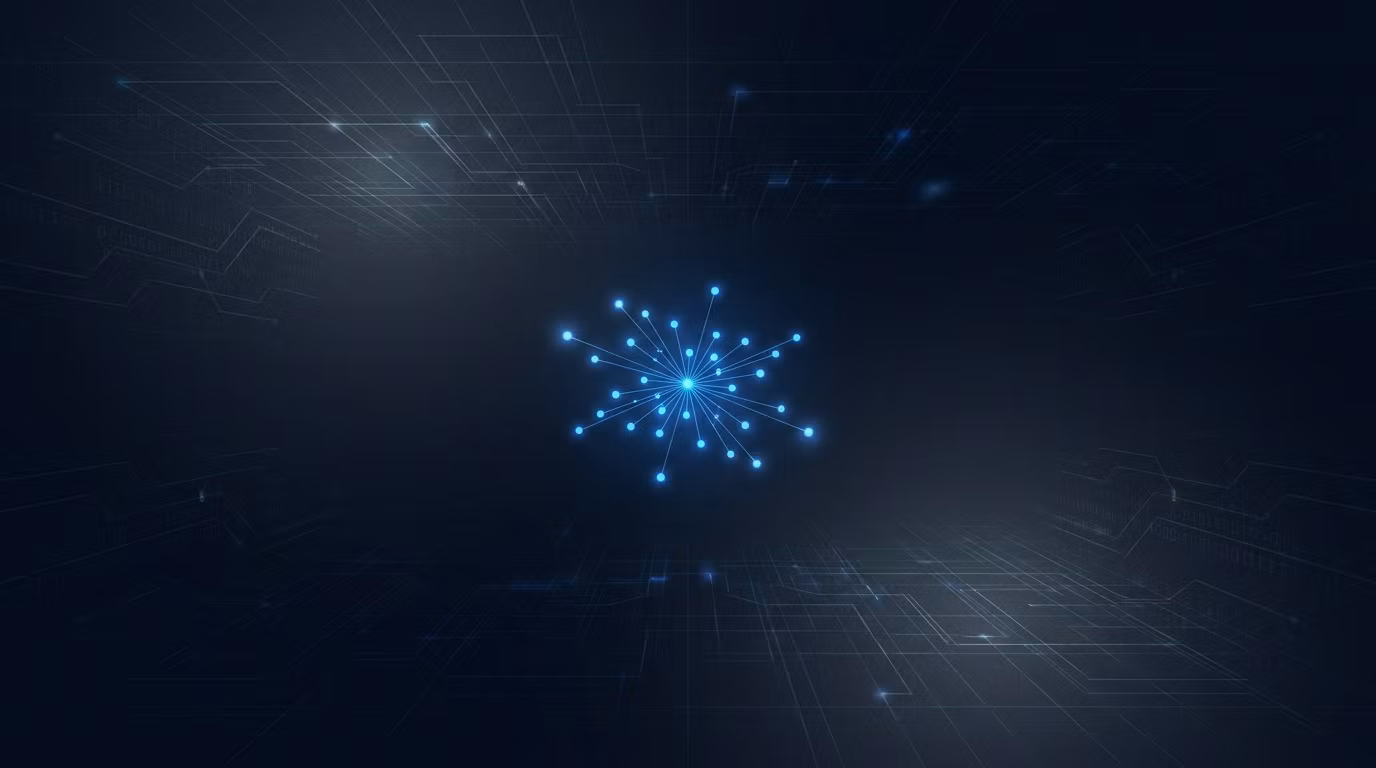 XKY Systems
