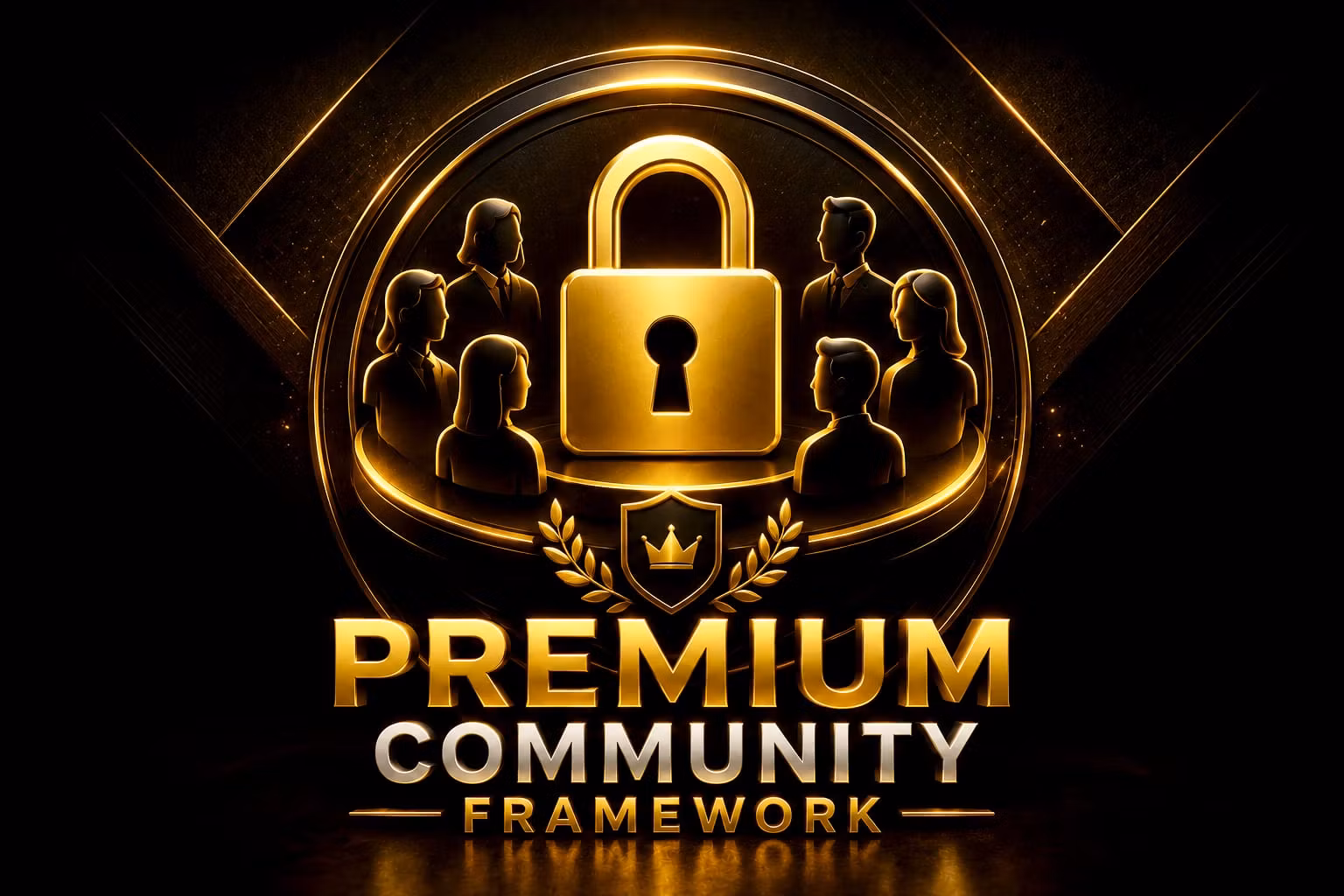 Community