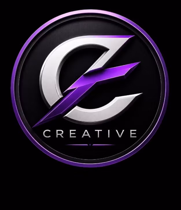 CREATIVE