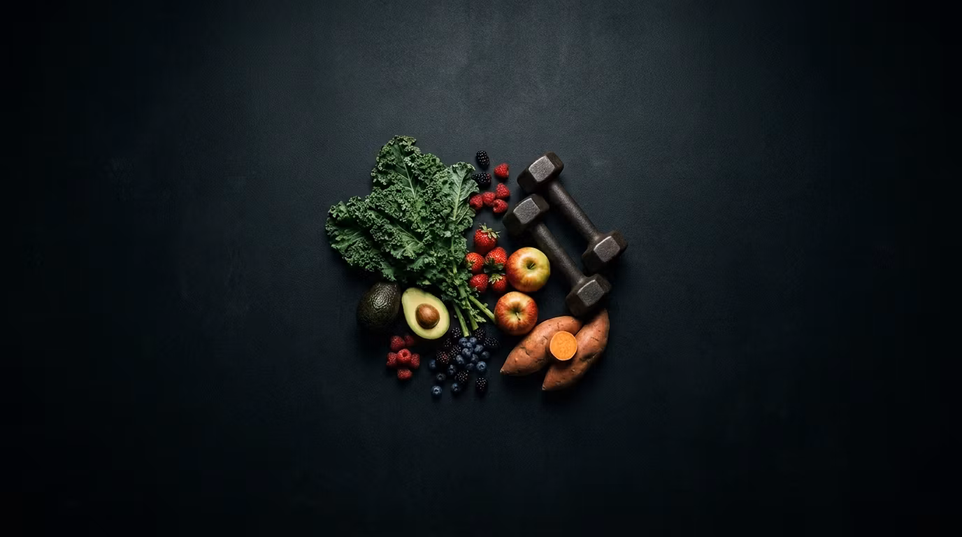 FitFuel Toolkits