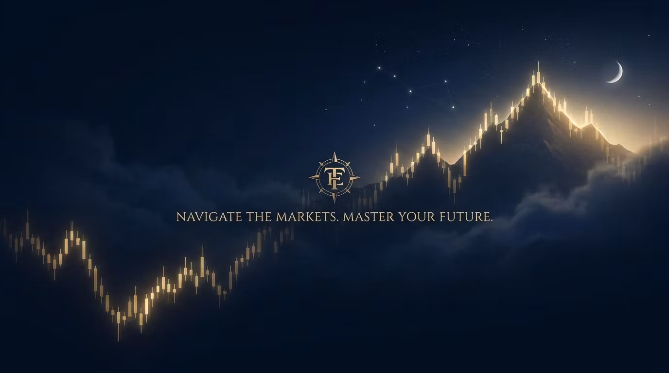 Apex Trade Academy