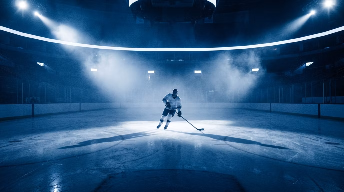 Hockey