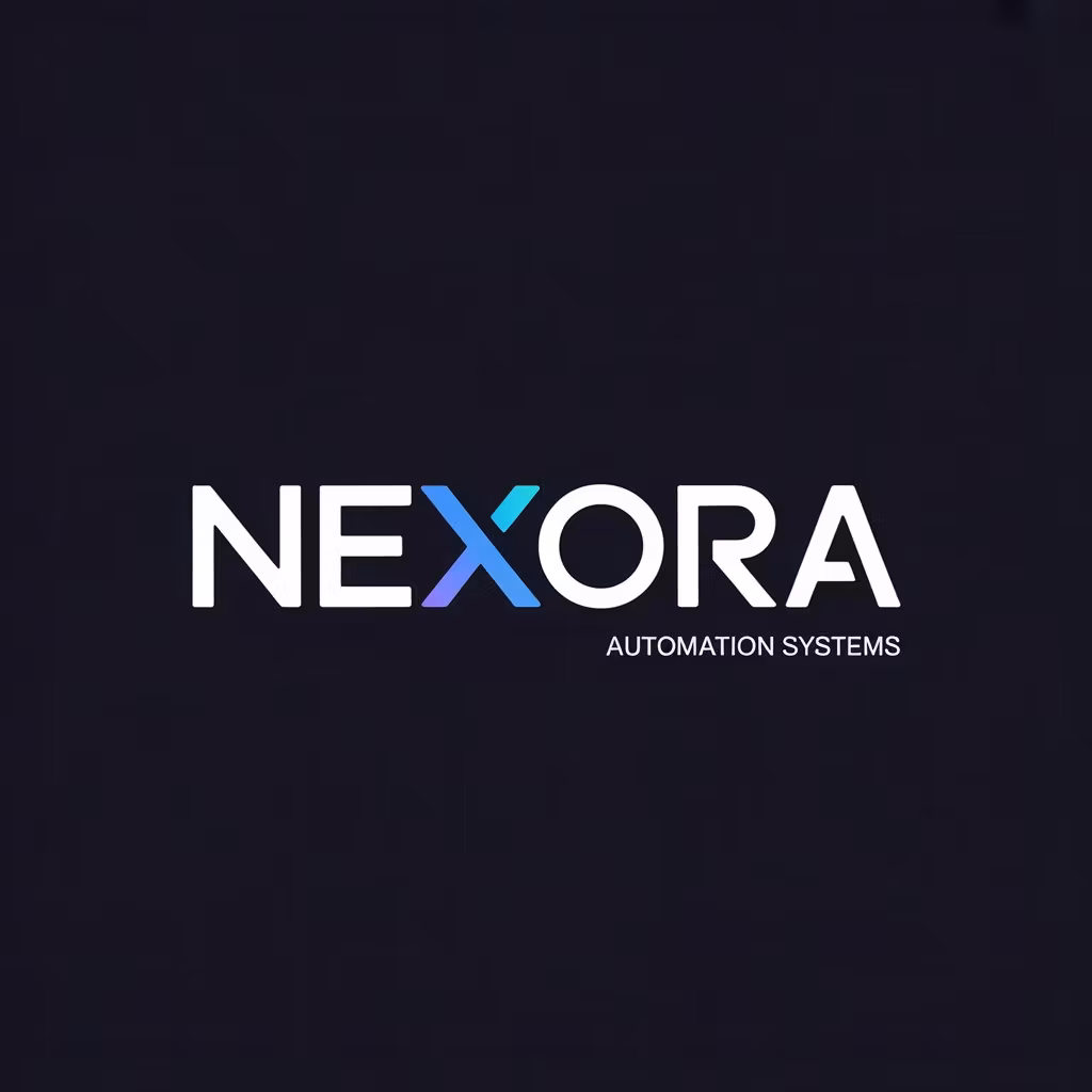 Nexora