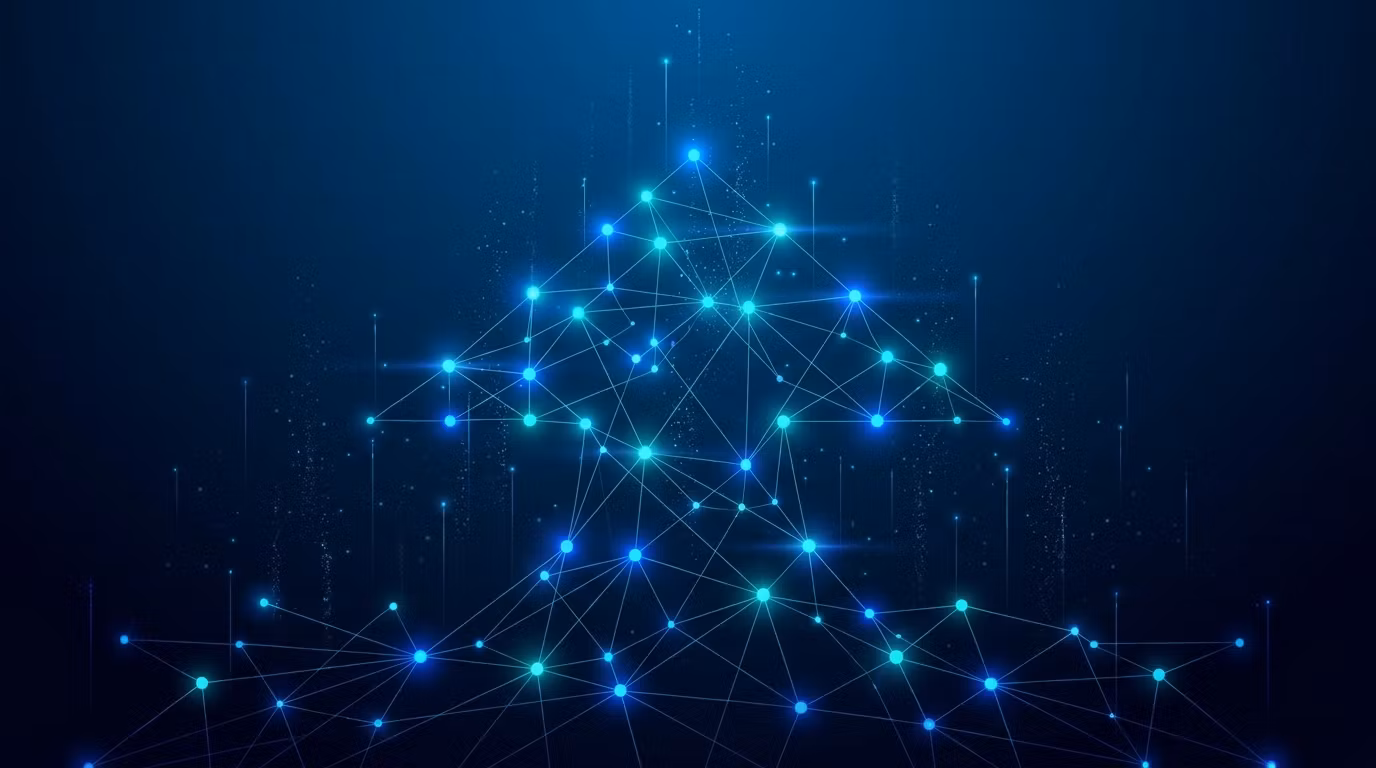 The Growth Layer Membership