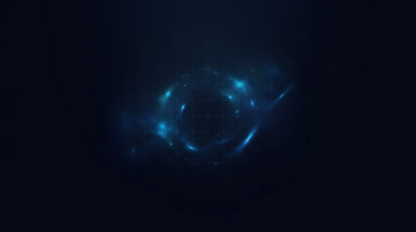 The Growth Layer