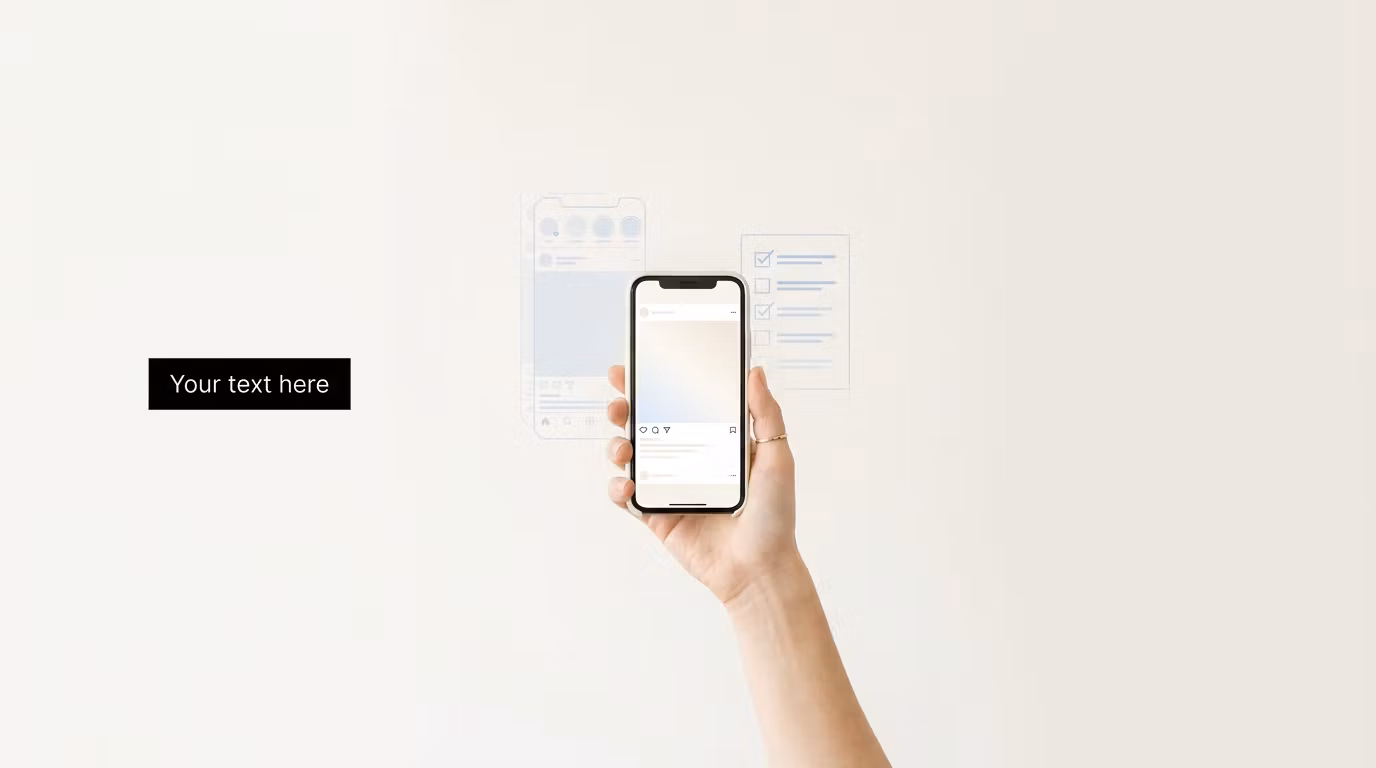 Untitled Digital Asset