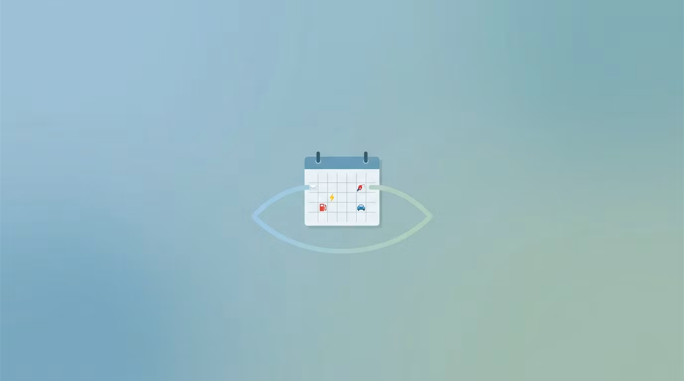 Uneven Paycheck Bill Buffer