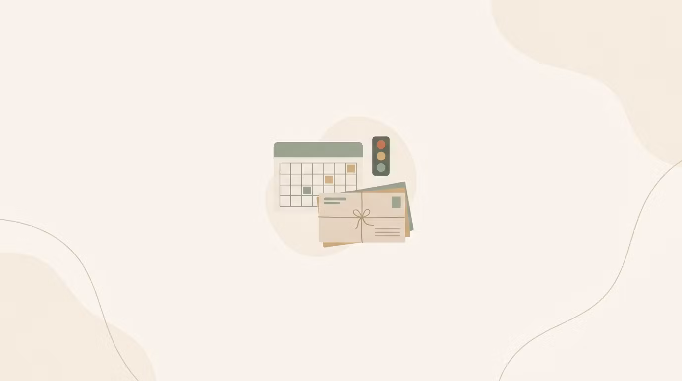 Rent First Method