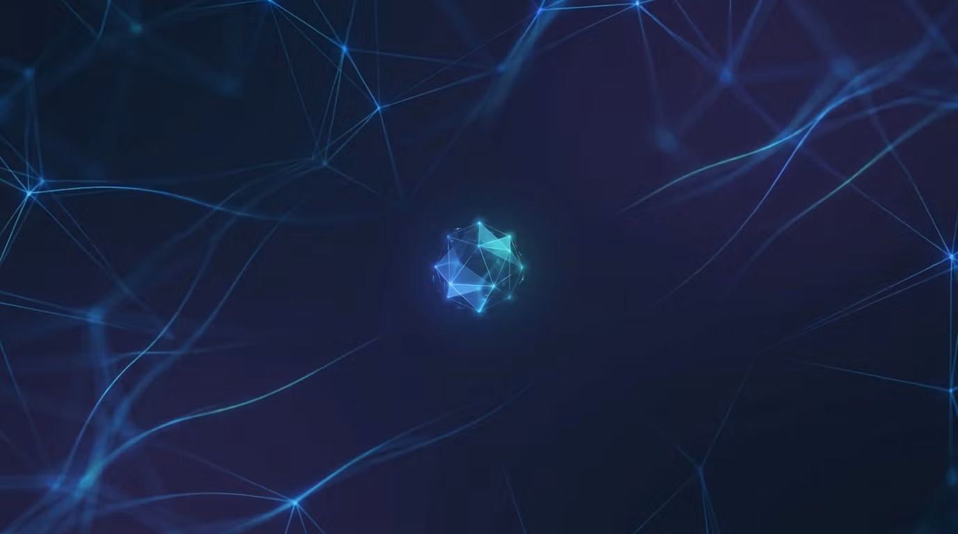 ChatForge