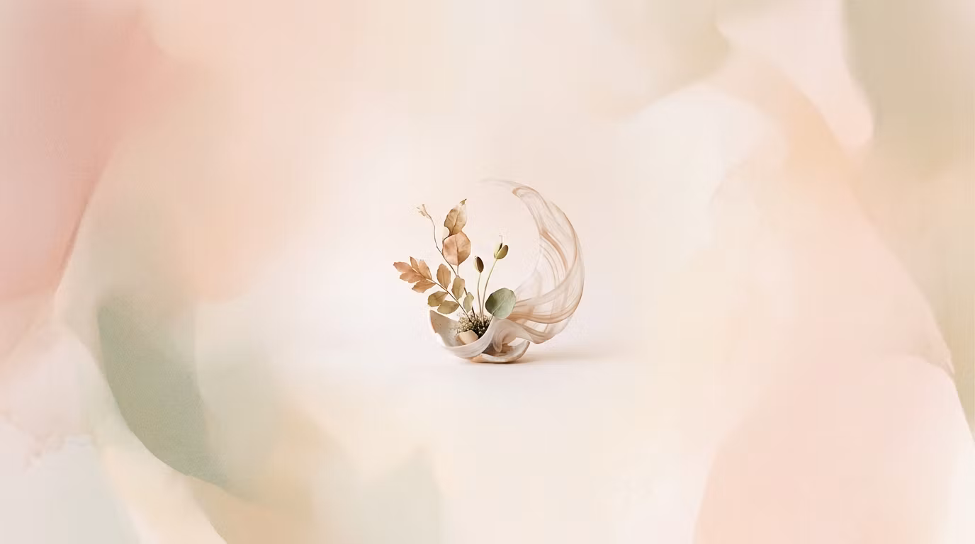 Womb Wisdom