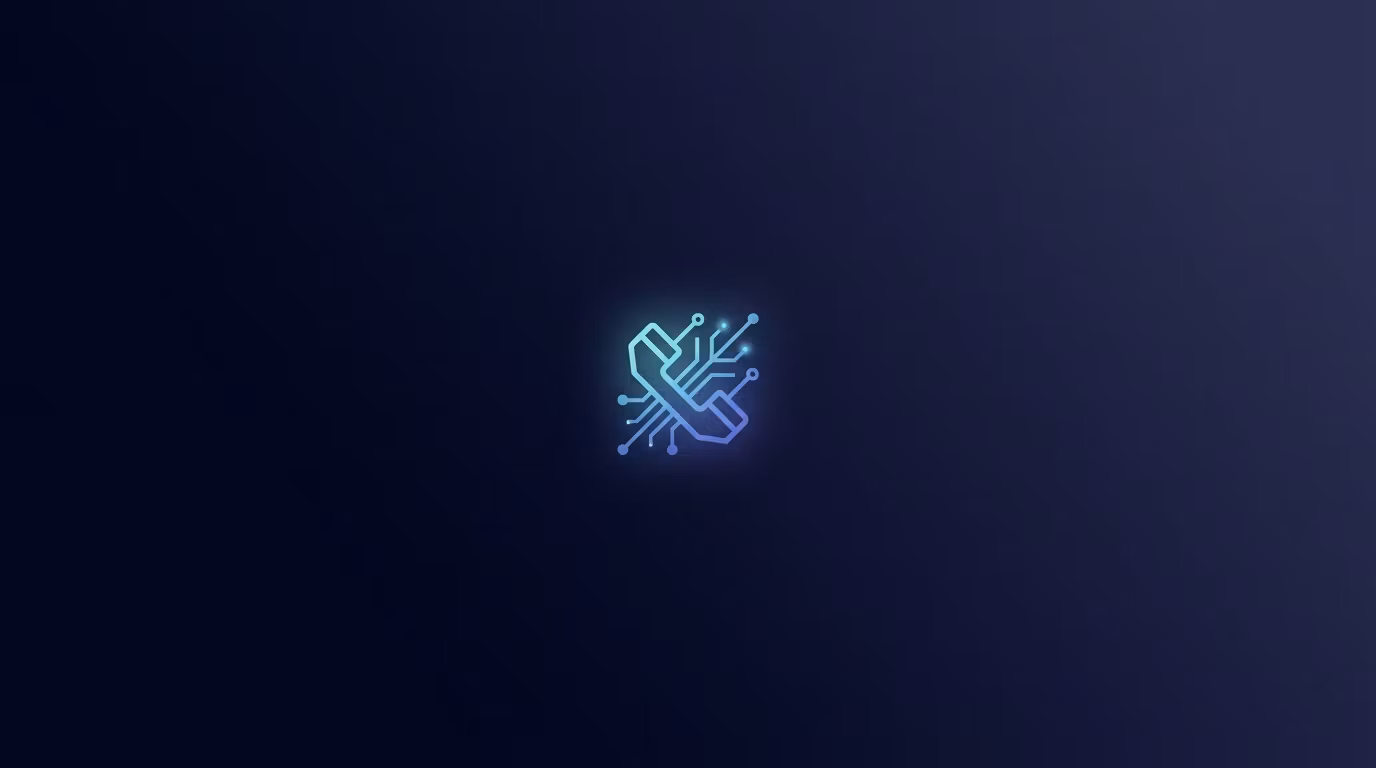 AutoLobby AI Receptionist