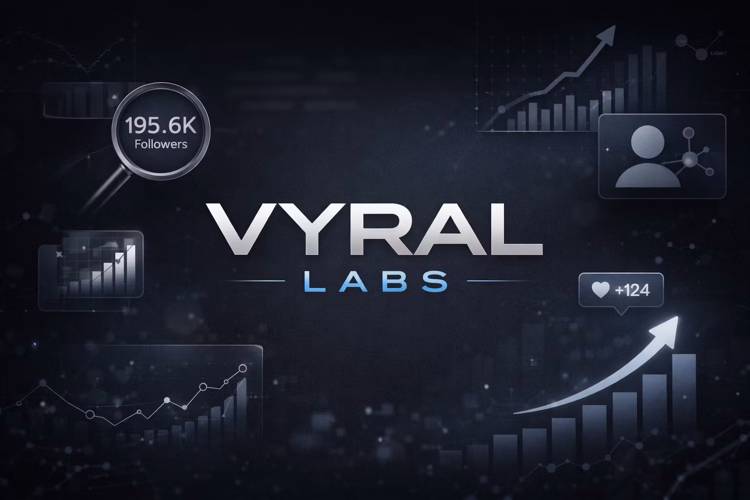 Vyral Labs