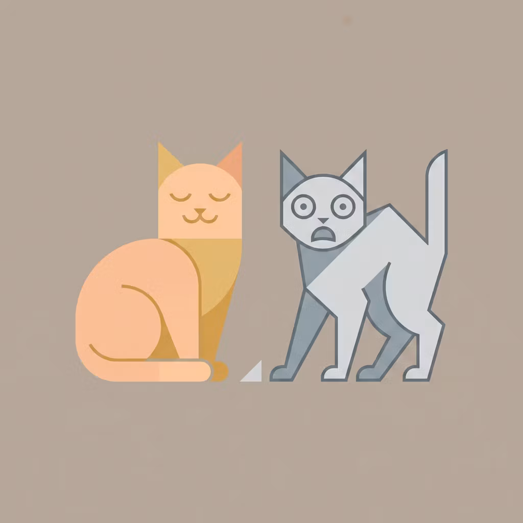 Cat Owners Getting Litter Box Peace Without Guessing