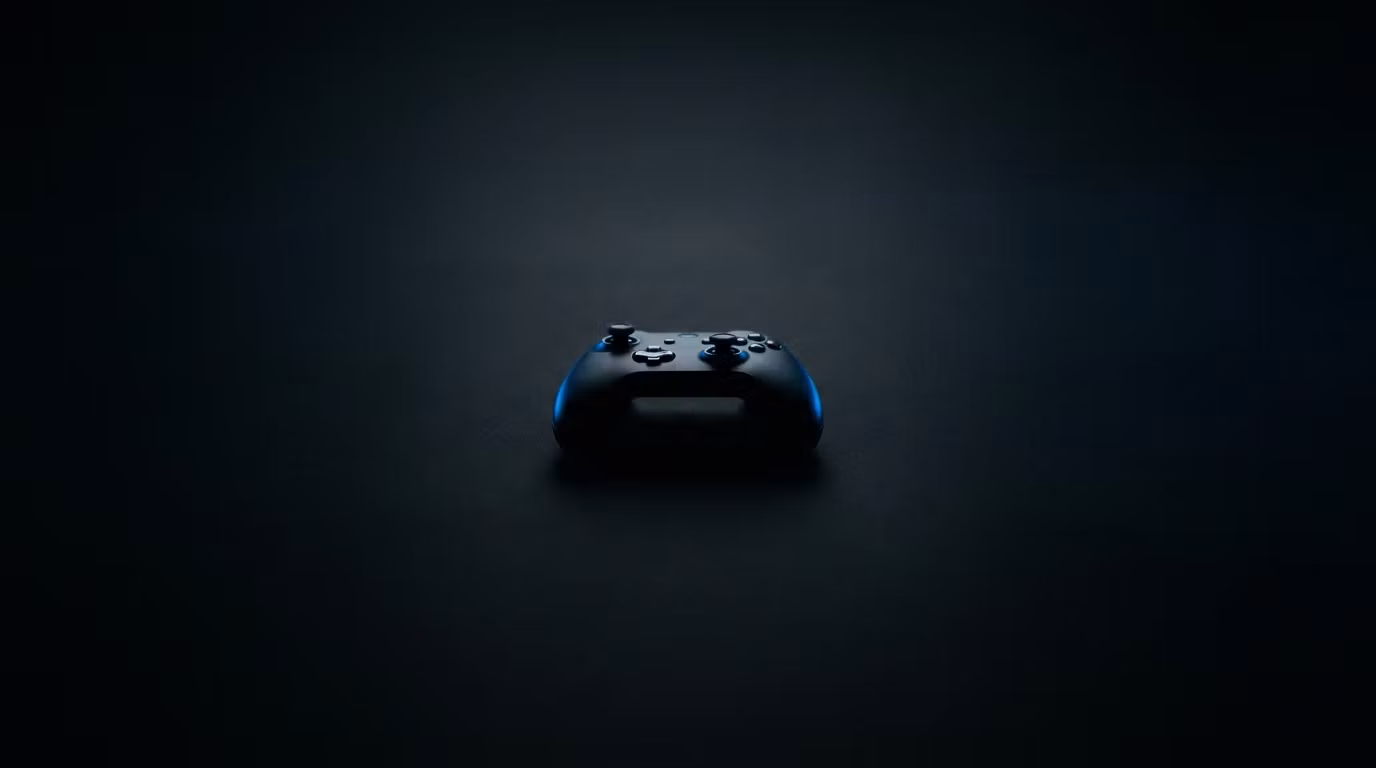 GripVault
