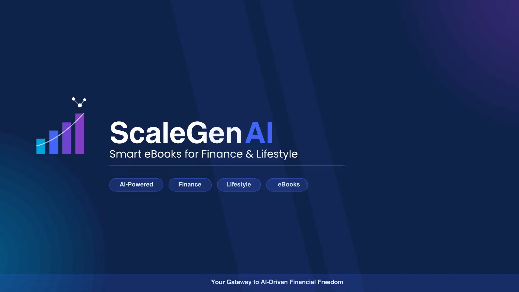 ScaleGen AI