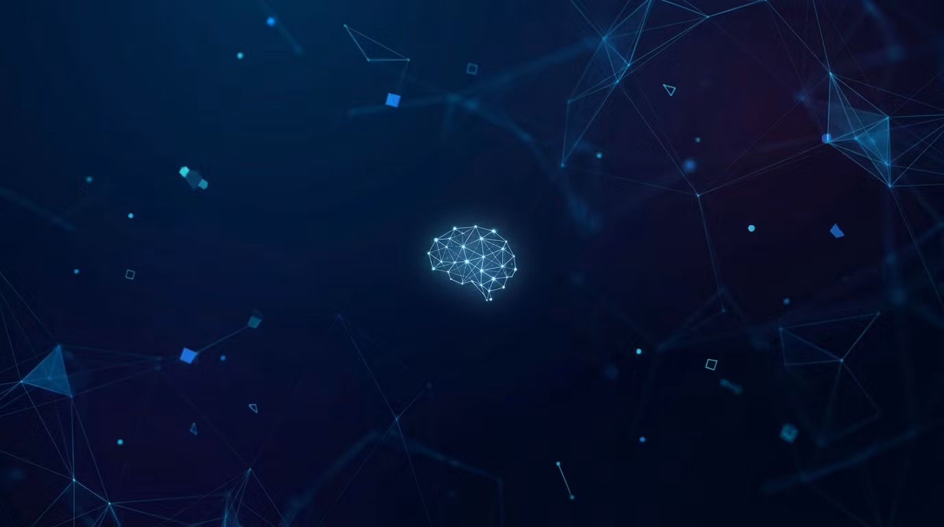 SoftwareAI Solutions