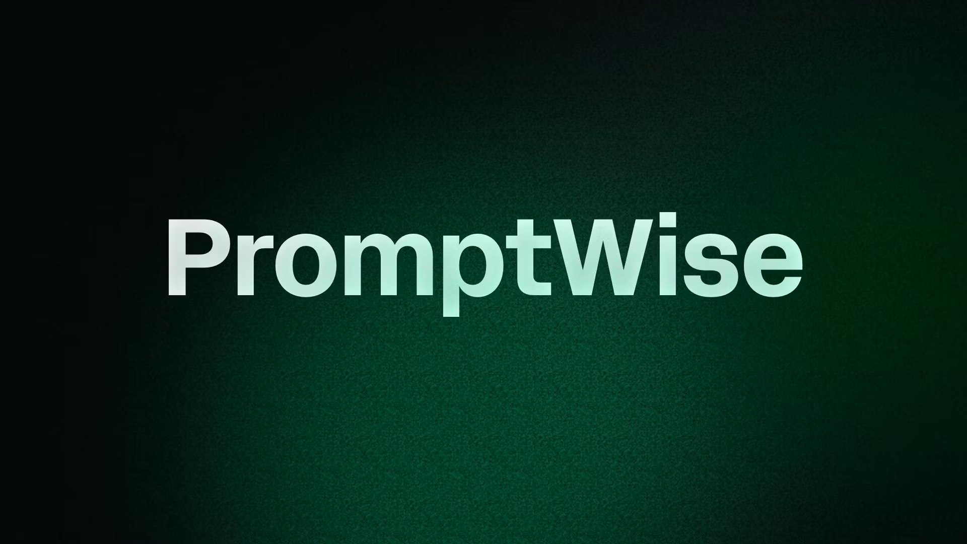 PromptWise
