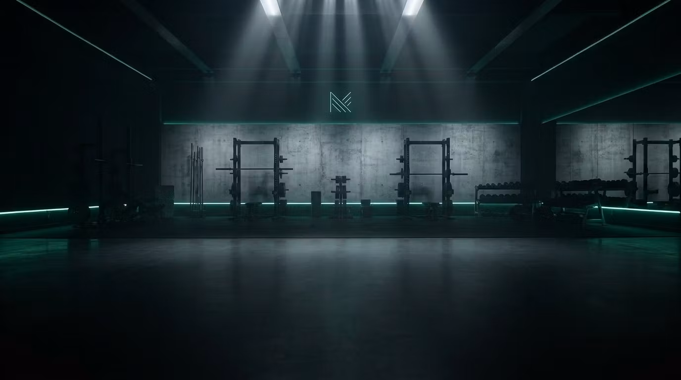 FitVault