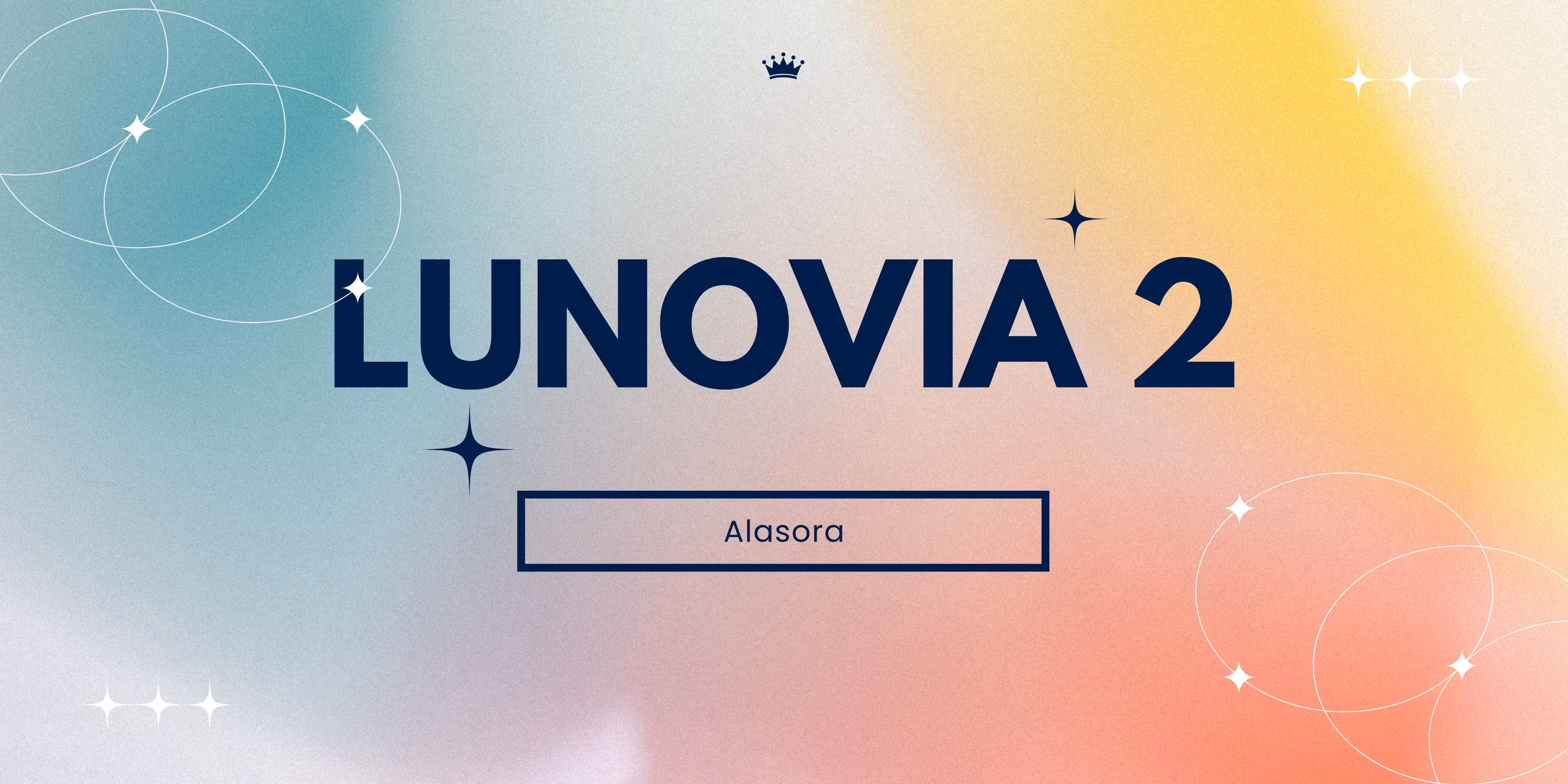 Lunovia 2