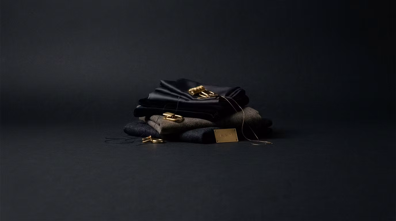 dln.premiumdesignerclothing