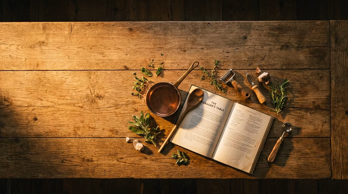 The Good Cook Kitchen Gadget